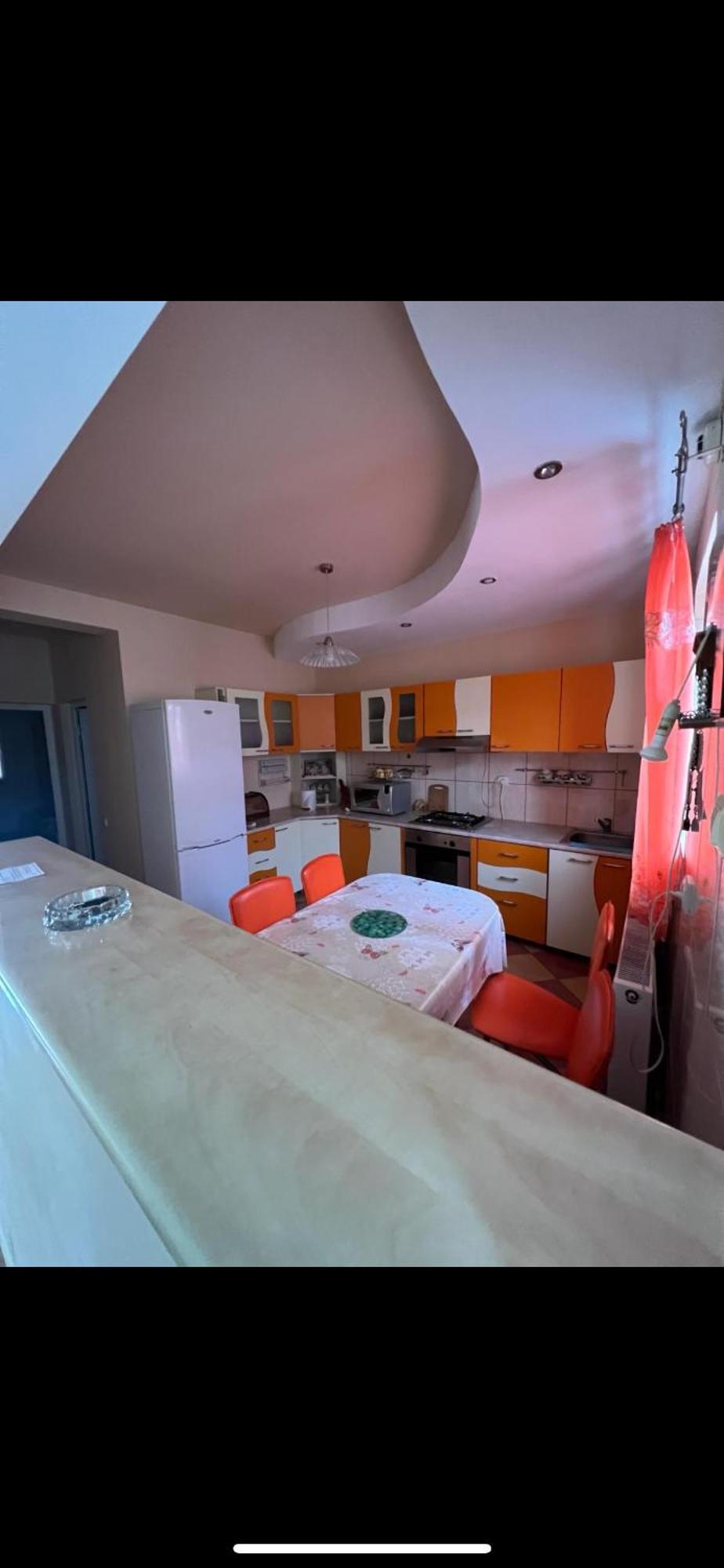 Vila Riviera Ξενοδοχείο Κονστάντζα Εξωτερικό φωτογραφία