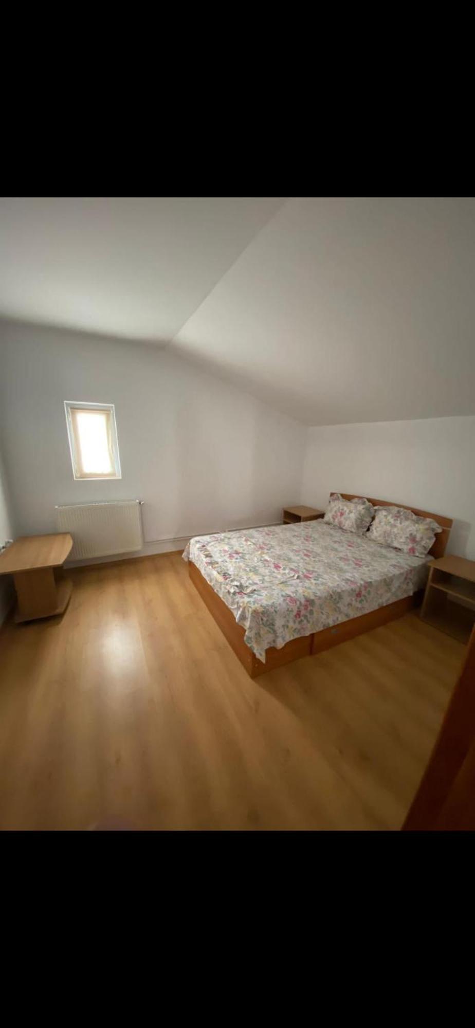 Vila Riviera Ξενοδοχείο Κονστάντζα Εξωτερικό φωτογραφία