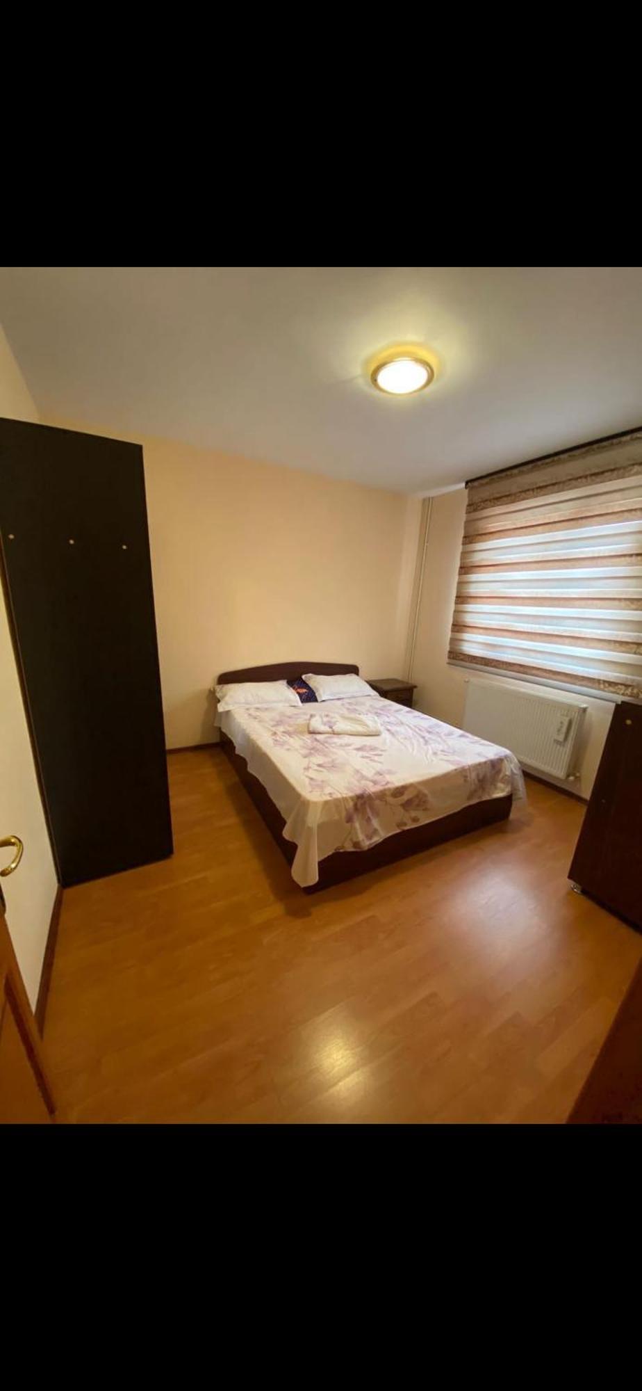 Vila Riviera Ξενοδοχείο Κονστάντζα Εξωτερικό φωτογραφία