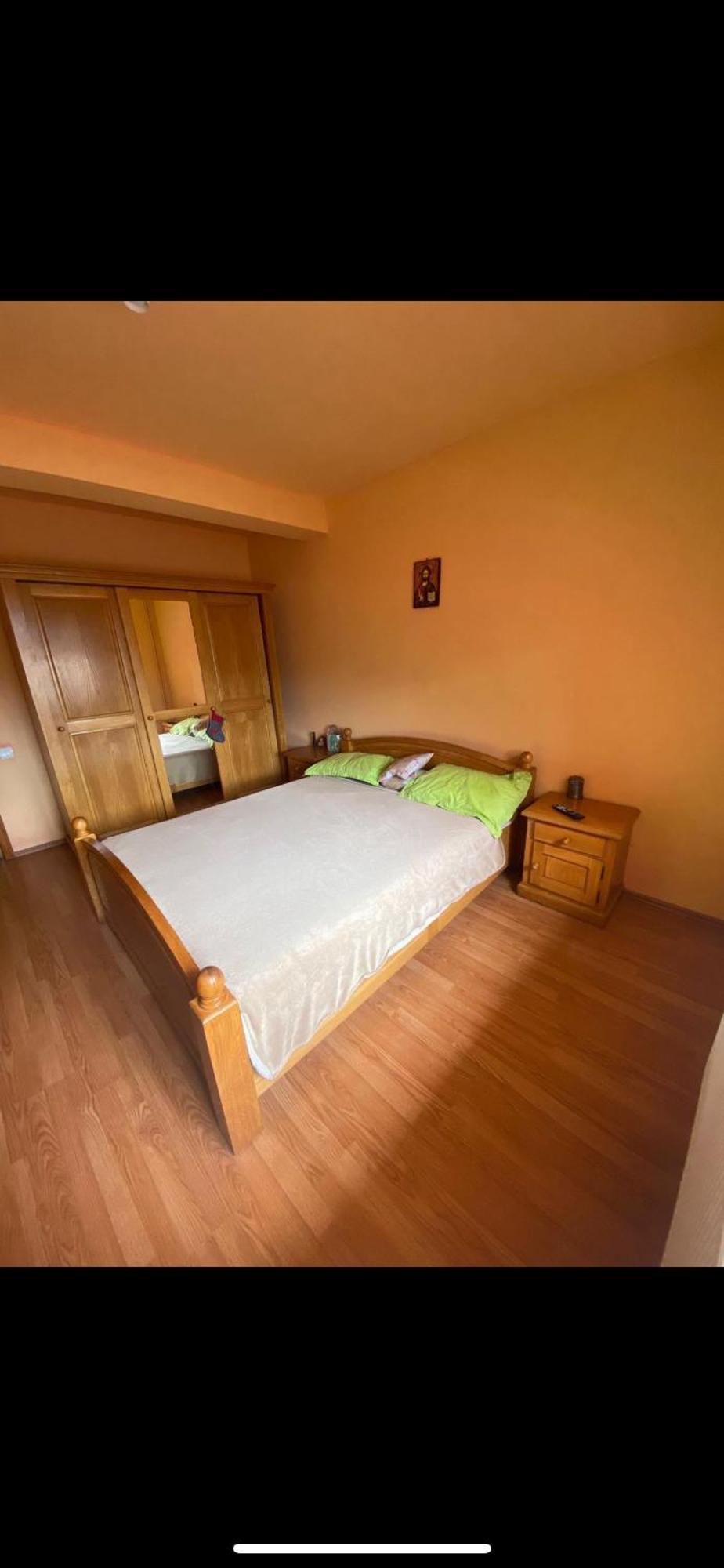 Vila Riviera Ξενοδοχείο Κονστάντζα Εξωτερικό φωτογραφία