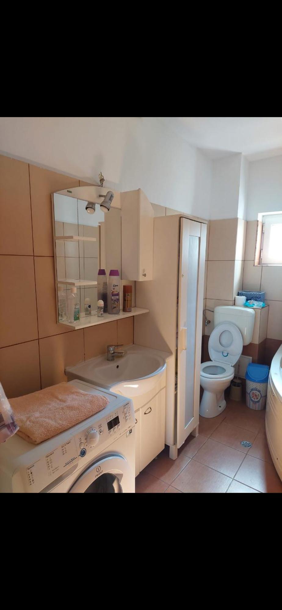 Vila Riviera Ξενοδοχείο Κονστάντζα Εξωτερικό φωτογραφία