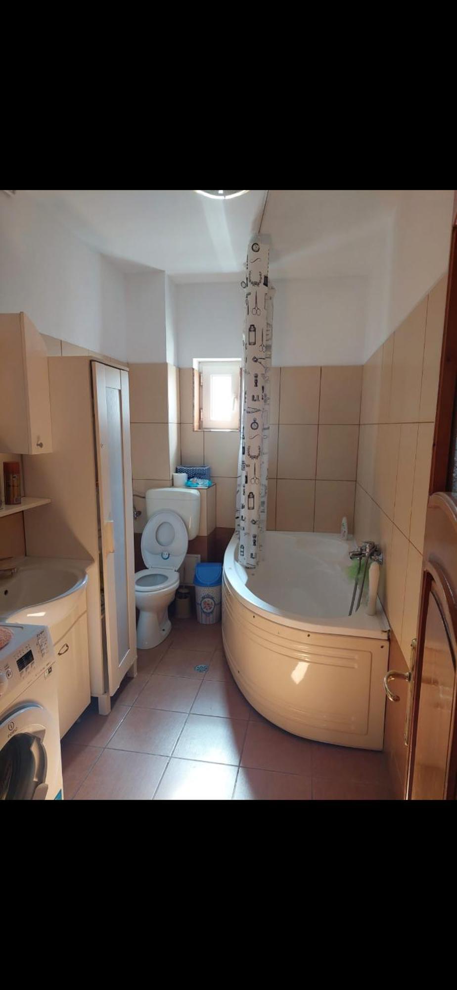 Vila Riviera Ξενοδοχείο Κονστάντζα Εξωτερικό φωτογραφία