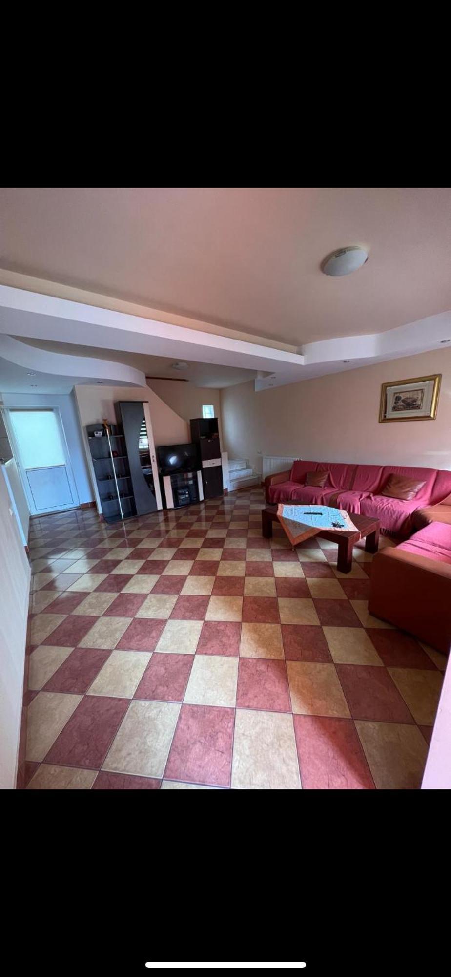 Vila Riviera Ξενοδοχείο Κονστάντζα Εξωτερικό φωτογραφία