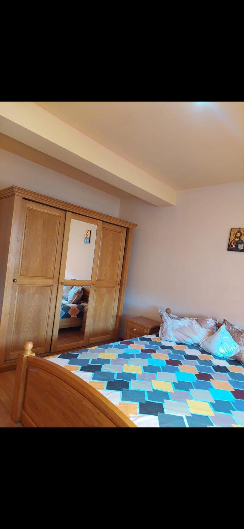 Vila Riviera Ξενοδοχείο Κονστάντζα Εξωτερικό φωτογραφία
