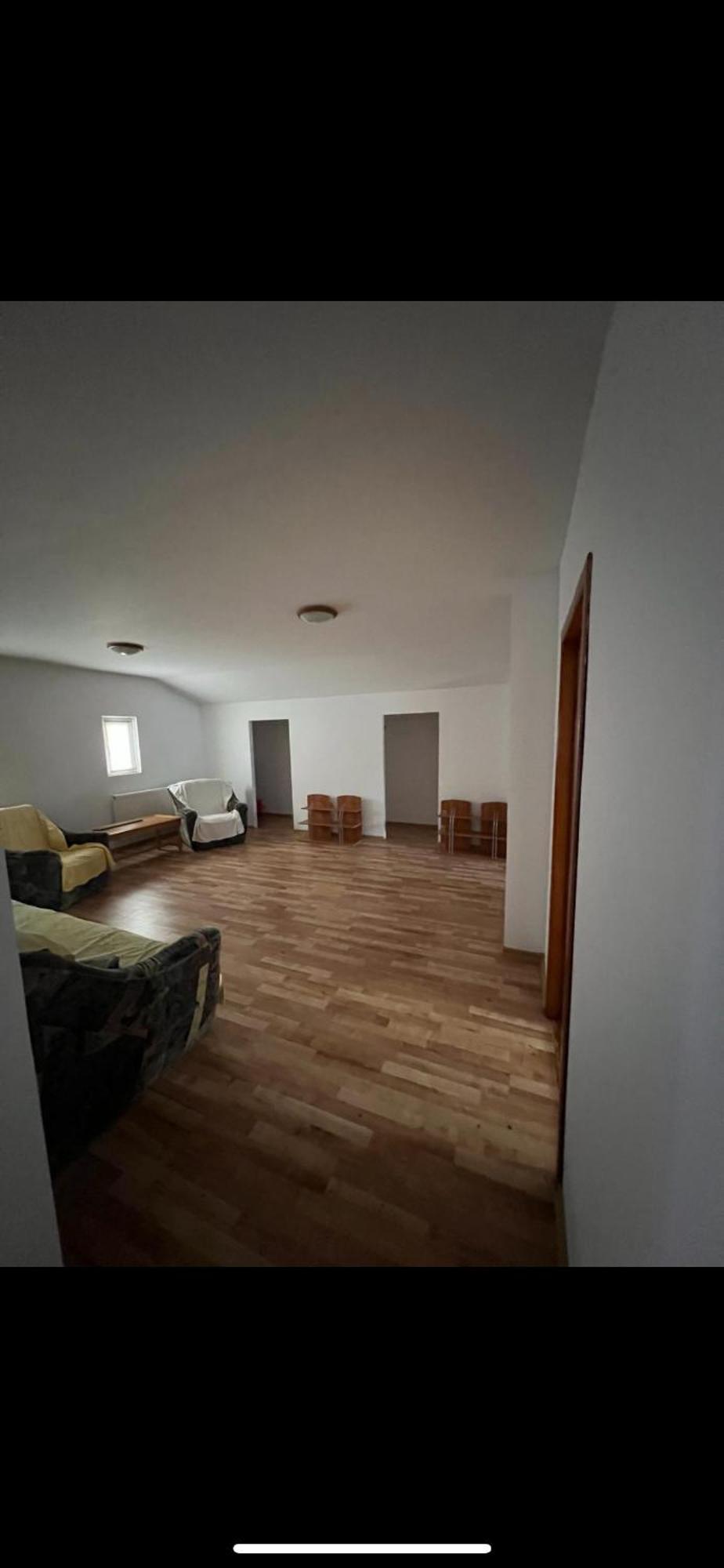 Vila Riviera Ξενοδοχείο Κονστάντζα Εξωτερικό φωτογραφία