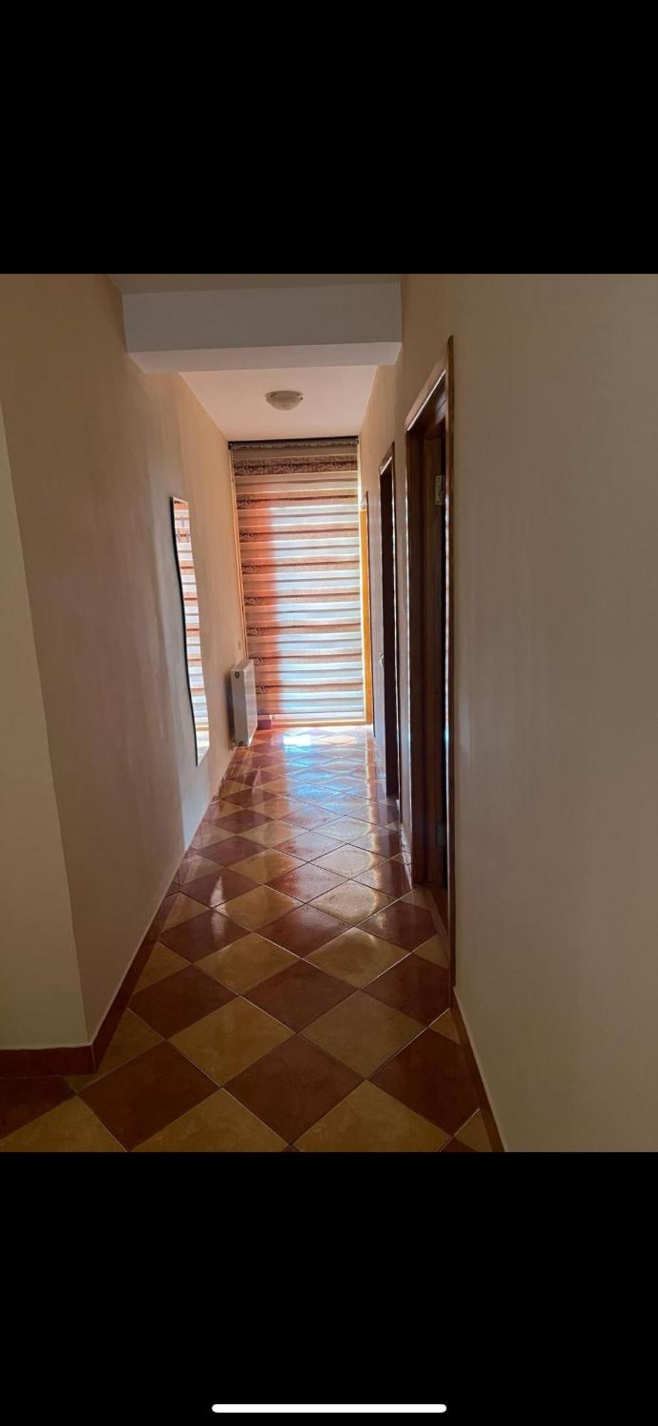 Vila Riviera Ξενοδοχείο Κονστάντζα Εξωτερικό φωτογραφία