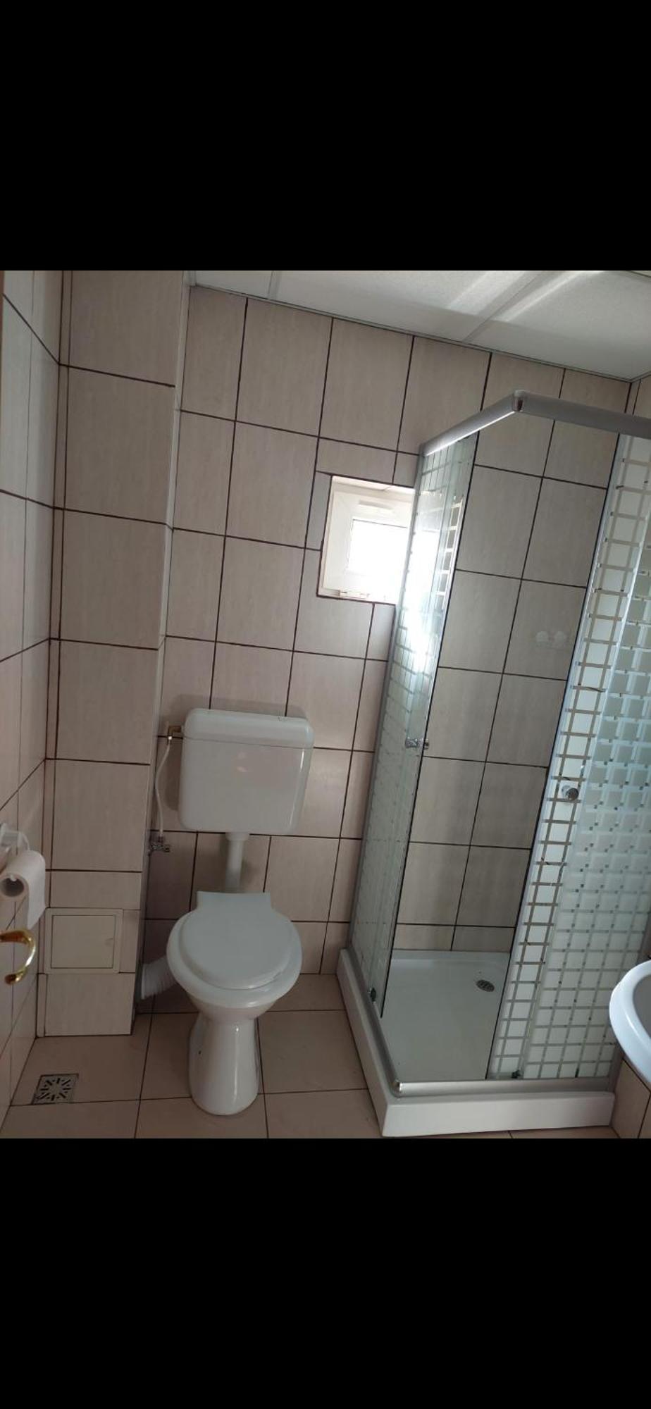 Vila Riviera Ξενοδοχείο Κονστάντζα Εξωτερικό φωτογραφία