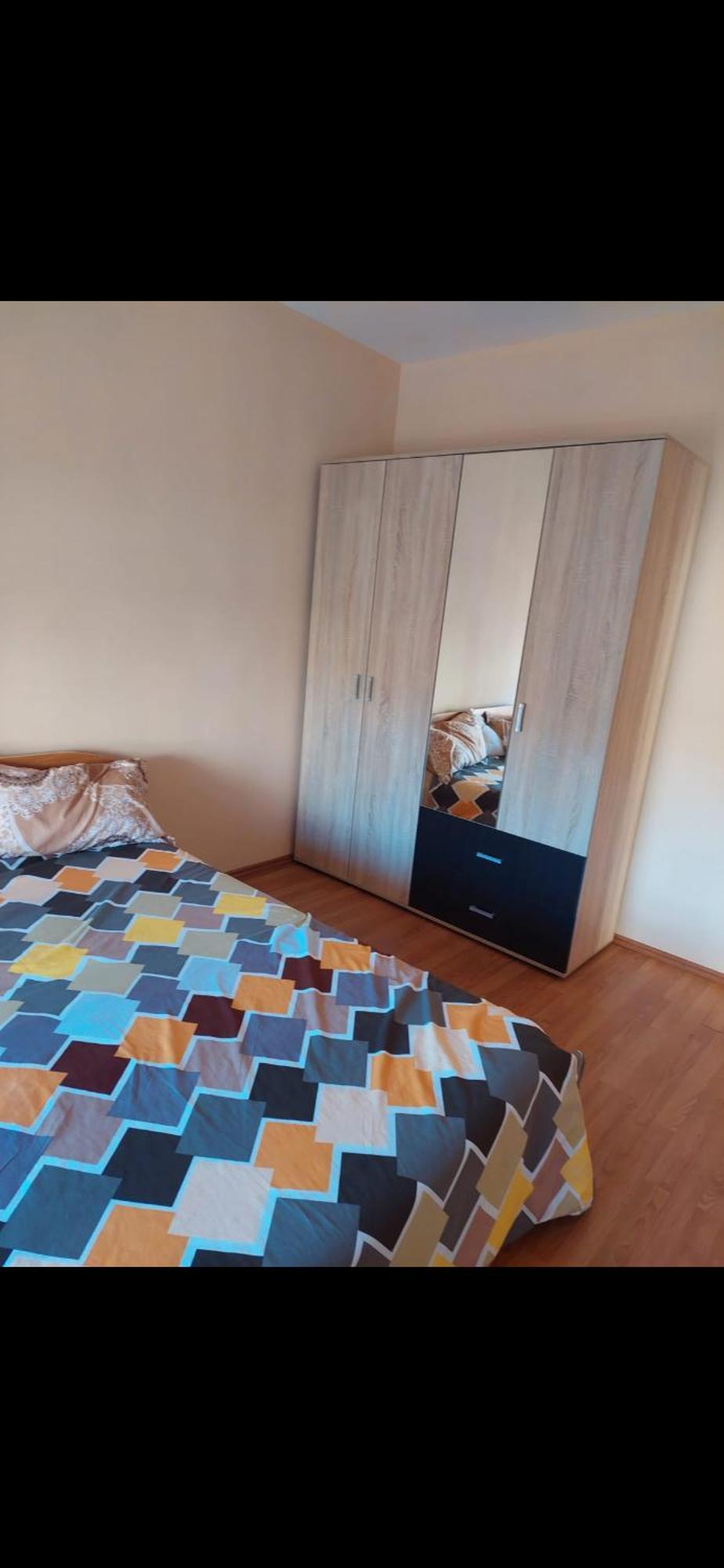 Vila Riviera Ξενοδοχείο Κονστάντζα Εξωτερικό φωτογραφία